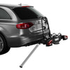 Thule Loading Ramp Oprijgoot