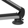 Tree Frog Ski- en Snowboard 365 H drager