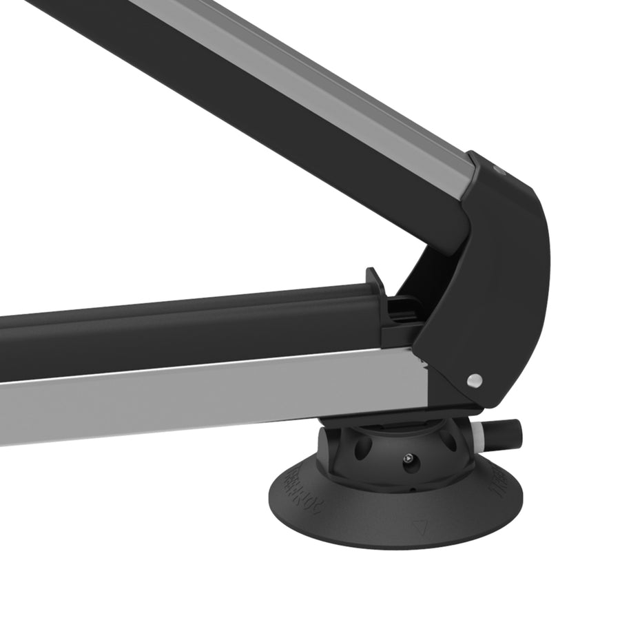 Tree Frog Ski- en Snowboard 365 H drager