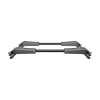 Thule Board Shuttle Surfdrager Zwart