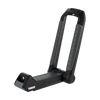 Thule Hull-a-Port Aero Kajakdrager Zwart