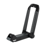 Thule Hull-a-Port Aero Kajakdrager Zwart