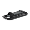 Thule Hull-a-Port Aero Kajakdrager Zwart