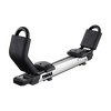 Thule Hullavator Pro Kajakdrager Zwart