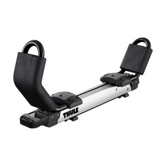 Thule Hullavator Pro Kajakdrager Zwart