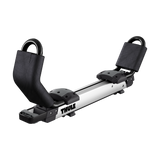 Thule Hullavator Pro Kajakdrager Zwart
