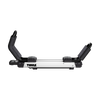 Thule Hullavator Pro Kajakdrager Zwart