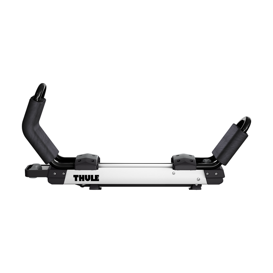 Thule Hullavator Pro Kajakdrager Zwart