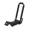 Thule Hull-a-Port XTR Kajakdrager Zwart
