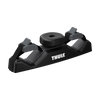 Thule JawGrip multifunctionele houder