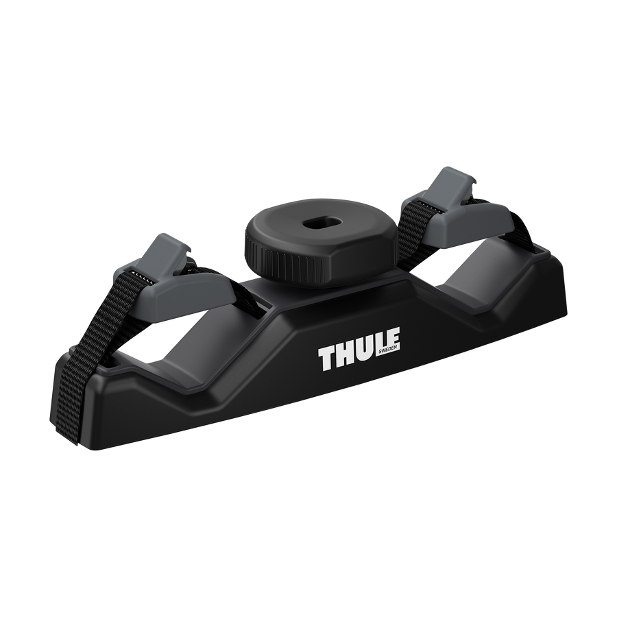 Thule JawGrip multifunctionele houder