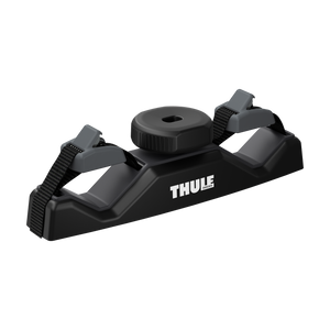 Thule JawGrip multifunctionele houder