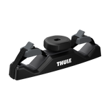 Thule JawGrip multifunctionele houder