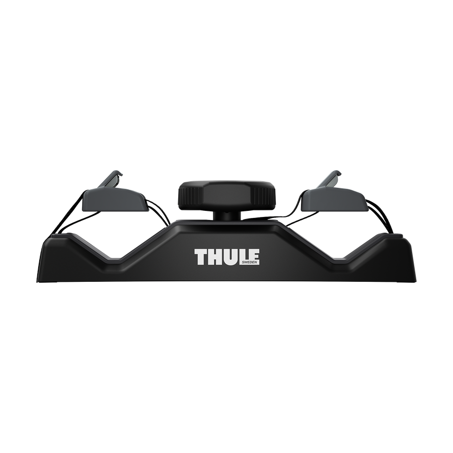 Thule JawGrip multifunctionele houder