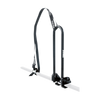 Thule Kayak Support Kajakdrager Zwart