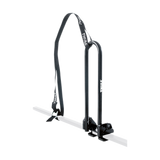 Thule Kayak Support Kajakdrager Zwart