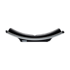 Thule K-Guard Kajakdrager Zwart
