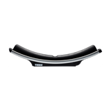 Thule K-Guard Kajakdrager Zwart