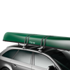 Thule Portage Kanodrager Zwart