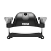 Thule Portage Kanodrager Zwart