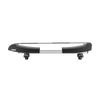 Thule SUP Taxi XT SUP-drager Zwart