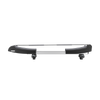 Thule SUP Taxi XT SUP-drager Zwart