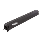 Thule Surf Pads M Smal 20" Zwart
