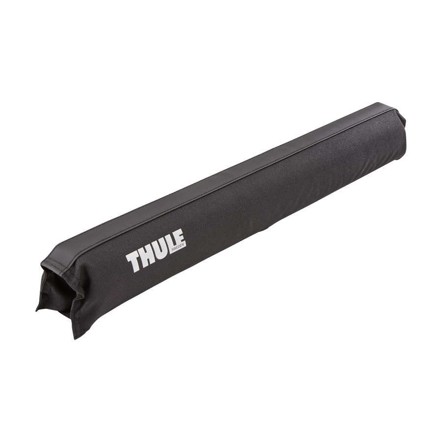 Thule Surf Pads M Smal 20" Zwart Nieuw