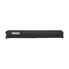 Thule Surf Pads M Smal 20" Zwart