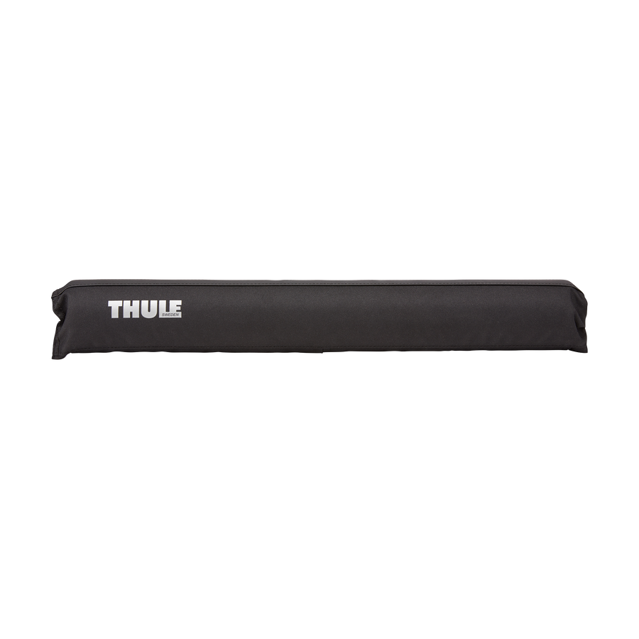 Thule Surf Pads M Smal 20" Zwart Nieuw