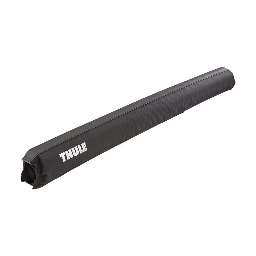 Thule Surf Pads L Smal 30" Zwart