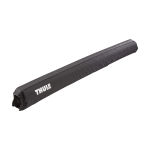 Thule Surf Pads L Smal 30" Zwart