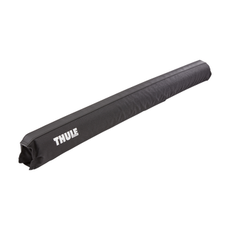 Thule Surf Pads L Smal 30" Zwart