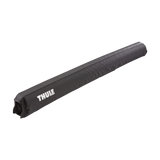 Thule Surf Pads L Smal 30" Zwart