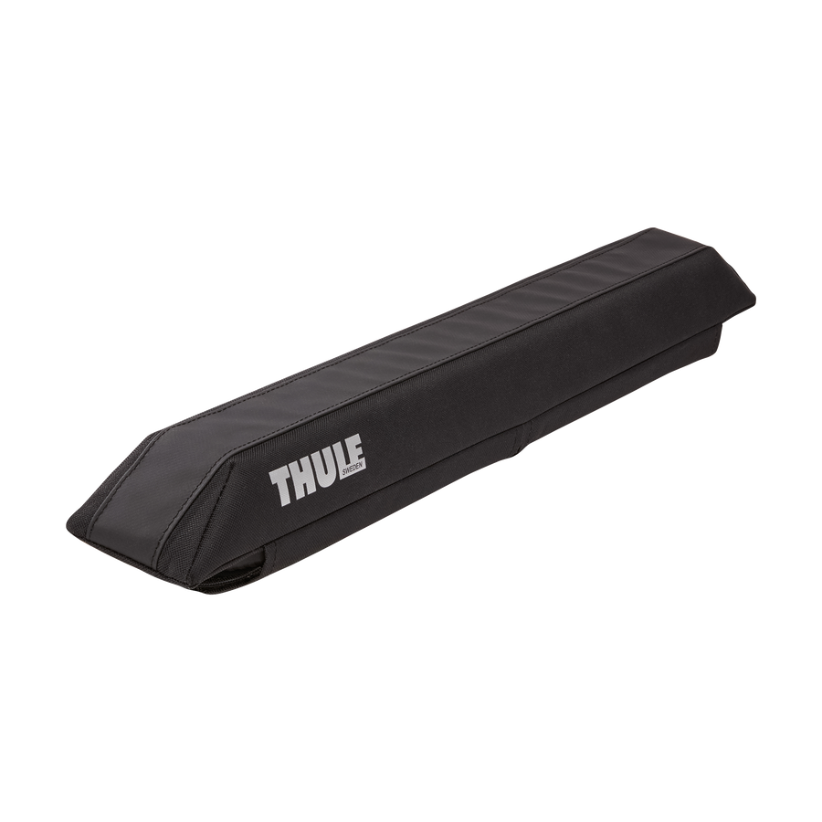 Thule Surf Pads M Breed 20" Zwart