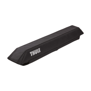Thule Surf Pads M Breed 20" Zwart