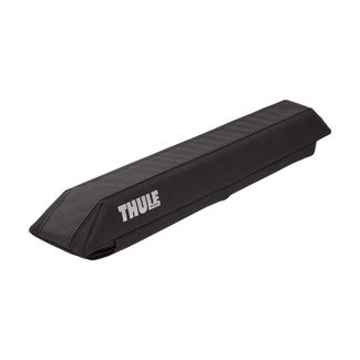 Thule Surf Pads M Breed 20" Zwart