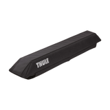 Thule Surf Pads M Breed 20" Zwart