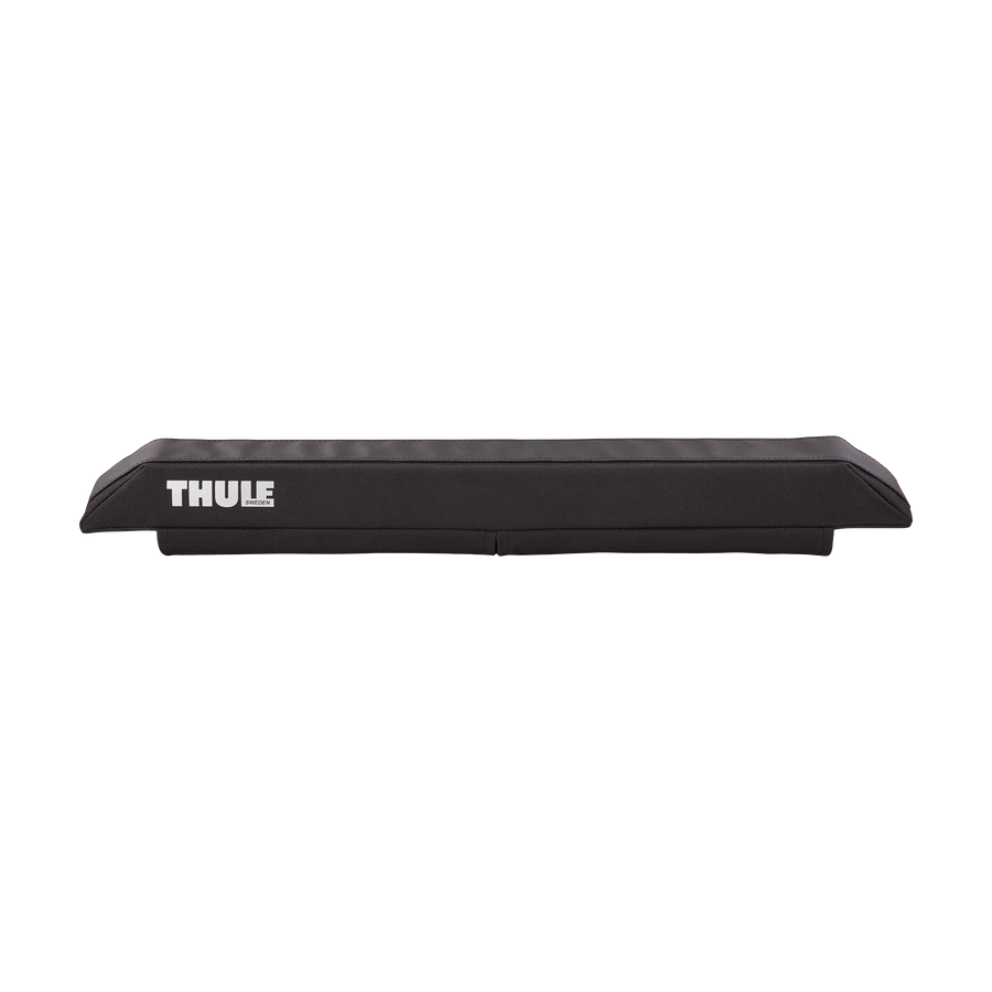 Thule Surf Pads M Breed 20" Zwart