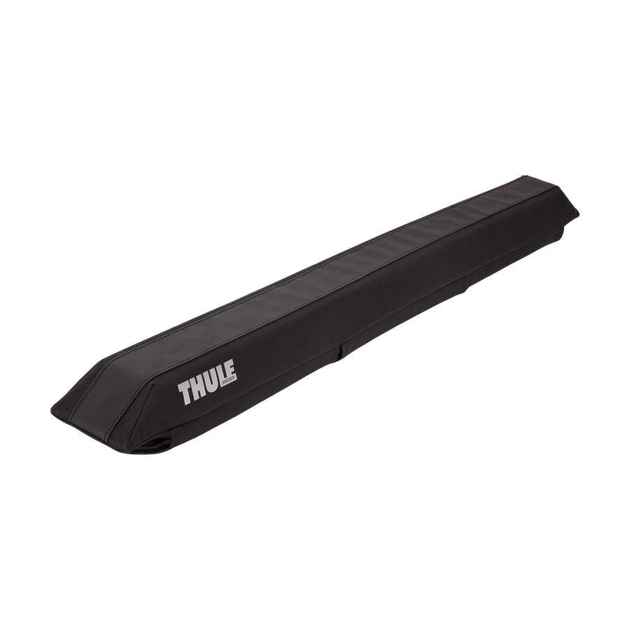 Thule Surf Pads L Breed 30" Zwart