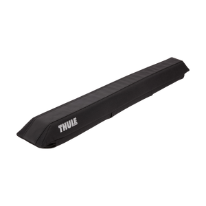 Thule Surf Pads L Breed 30" Zwart