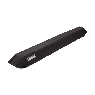 Thule Surf Pads L Breed 30" Zwart