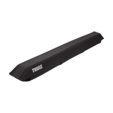 Thule Surf Pads L Breed 30" Zwart
