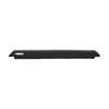 Thule Surf Pads L Breed 30" Zwart