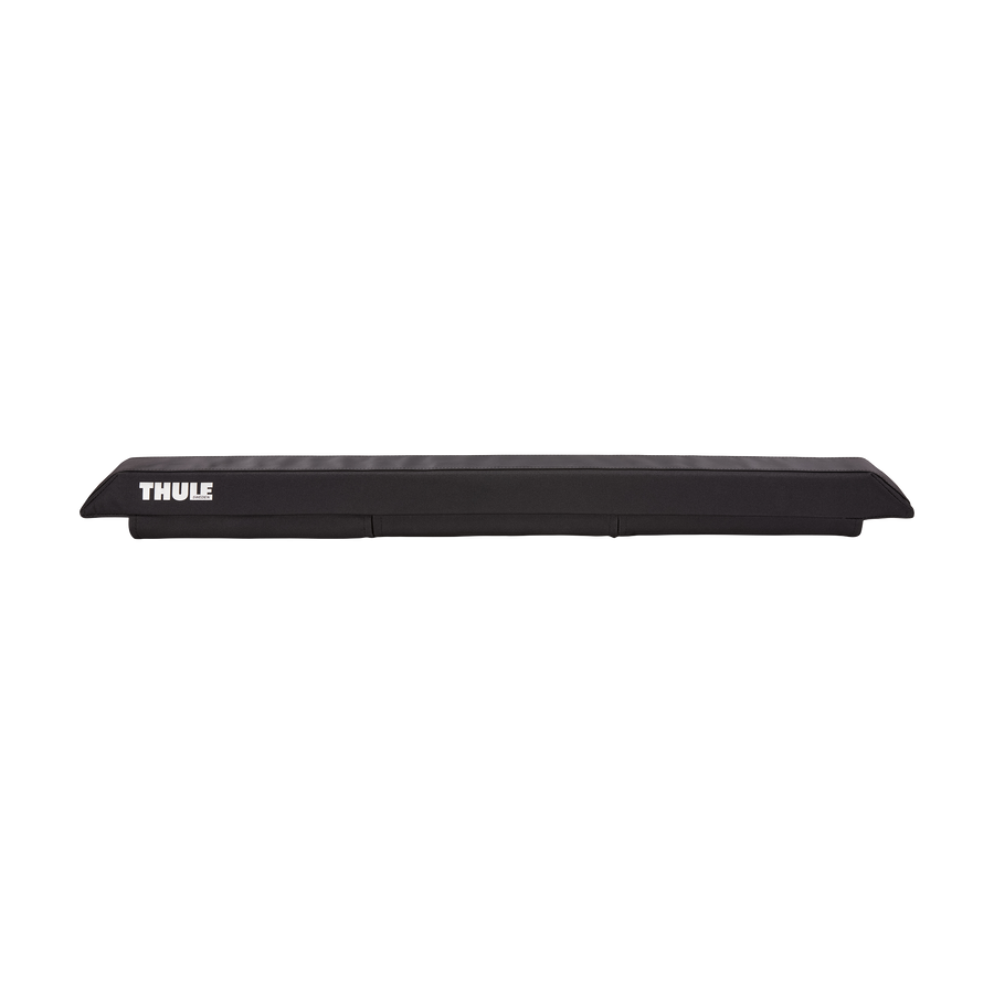 Thule Surf Pads L Breed 30" Zwart