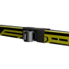 Thule SkiClick Langlaufskidrager Zwart