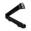 Thule SnowPack M Skidrager Zwart
