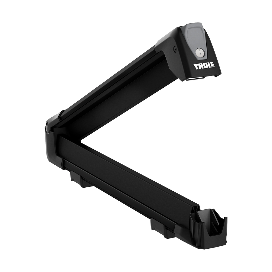 Thule SnowPack M Skidrager Zwart