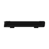 Thule SnowPack M Skidrager Zwart