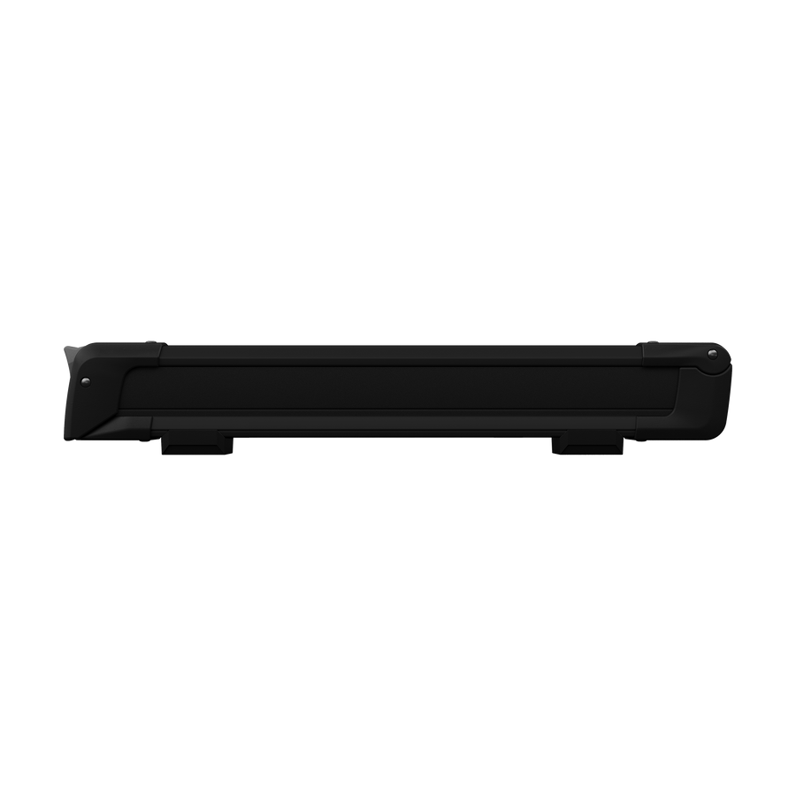 Thule SnowPack M Skidrager Zwart